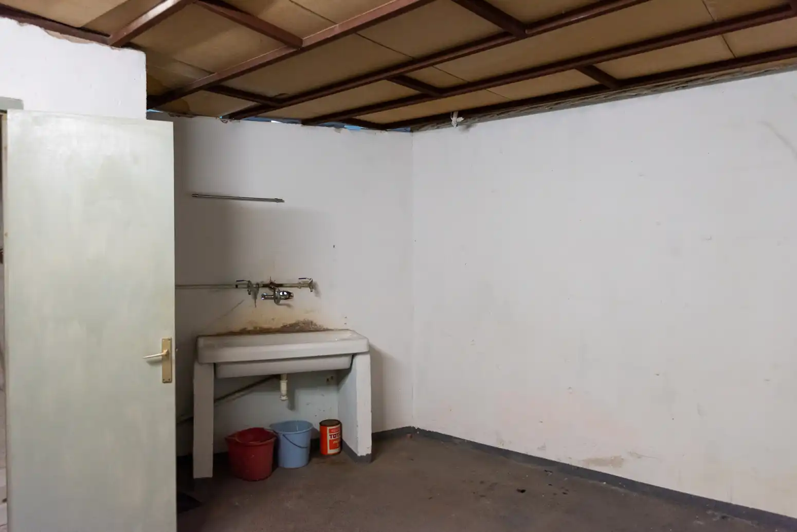 Business premises for sale in Badalona - AVINGUDA ROS I GÜELL, imagen 28