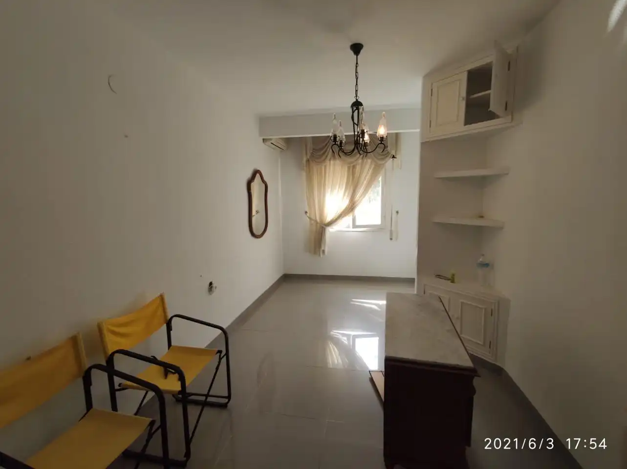 House for sale in Galisteo, imagen 11