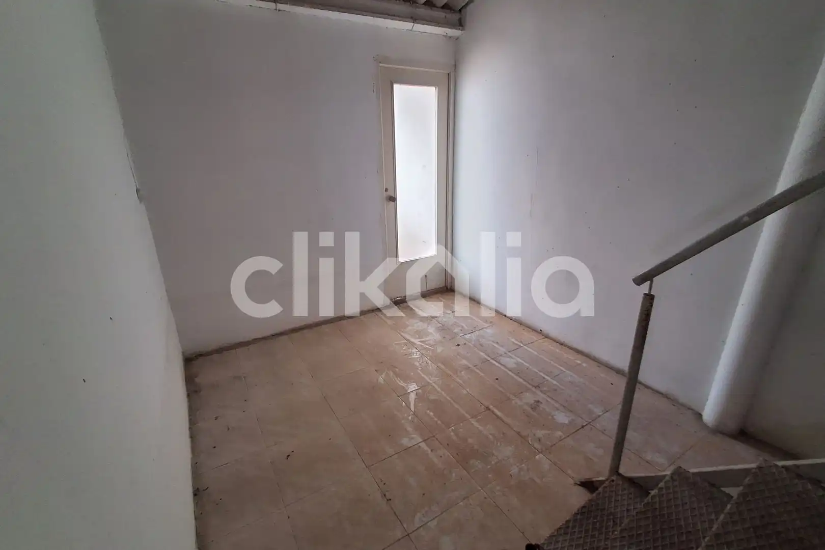 Casa o xalet en venda en Ulldecona amb Terrassa i Traster