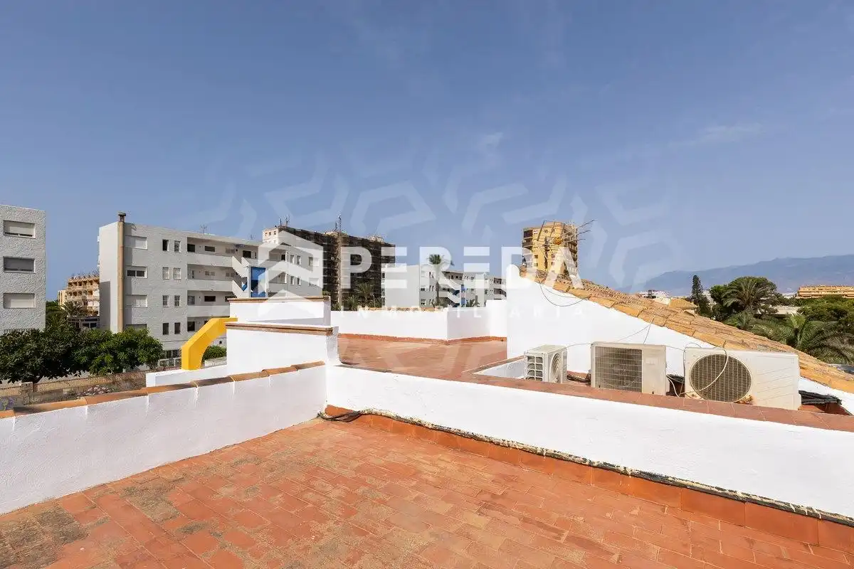 Villa avec piscine à vendre à Calle ALONDRA (U), imagen 53