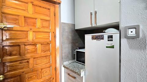 Photo 2 of Study for sale in Calle Calle Hoyo, 5, 5, Manantiales - Estación de Autobuses, Torremolinos