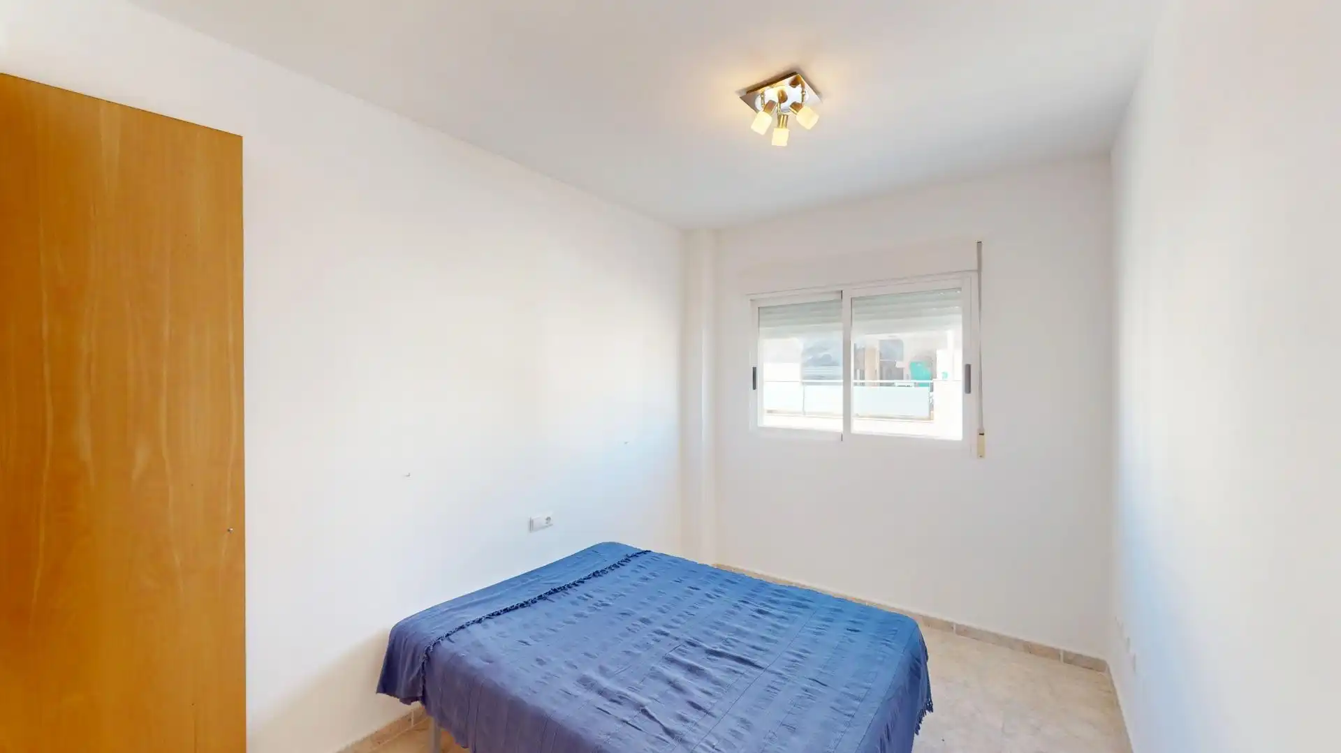 Wohnung mit Terrasse zum Verkauf in Calle PALOMA DE 49, imagen 10