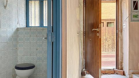 Foto 3 de Casa o xalet en venda a Tudela - Yeseros, 13, Casco Histórico, Navarra