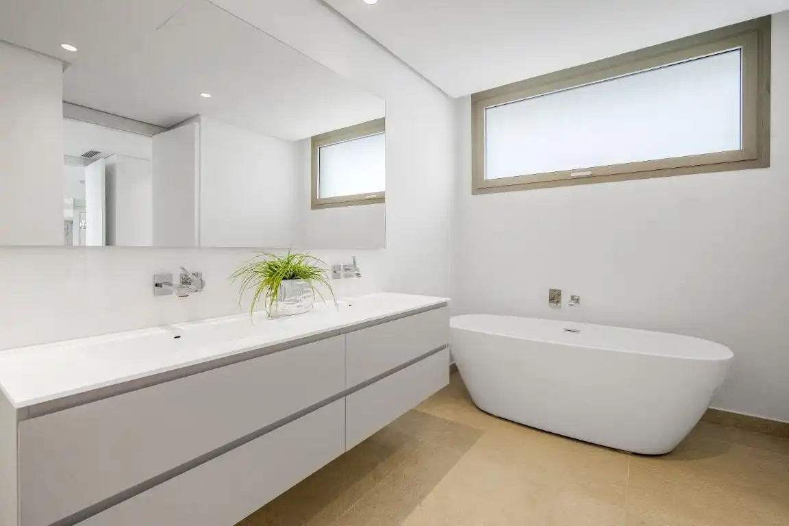 Apartament amb piscina en venda a La Quinta, imagen 17