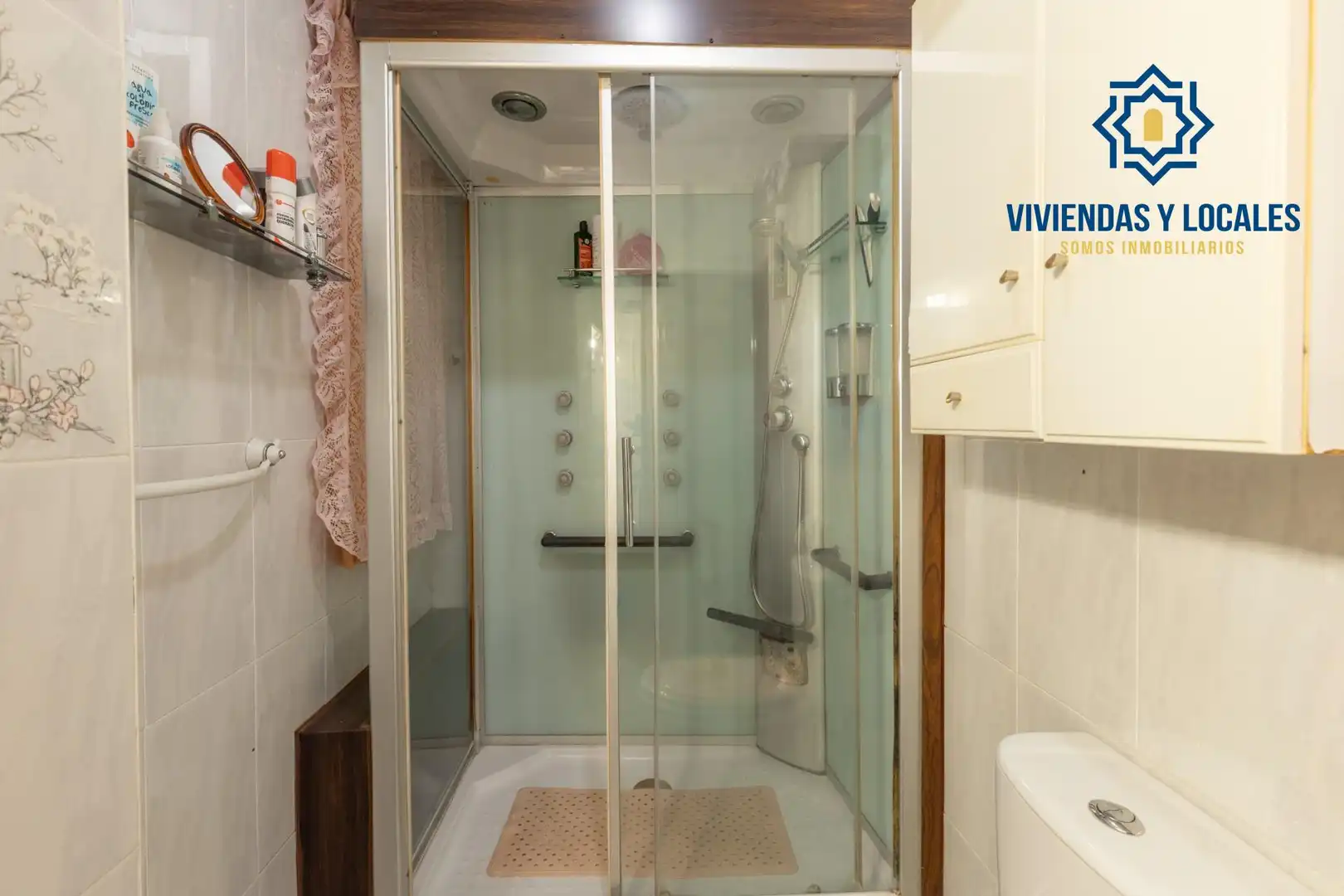 Maison avec terrasse à vendre à Plaza IGLESIA-P RUIZ 3, imagen 26