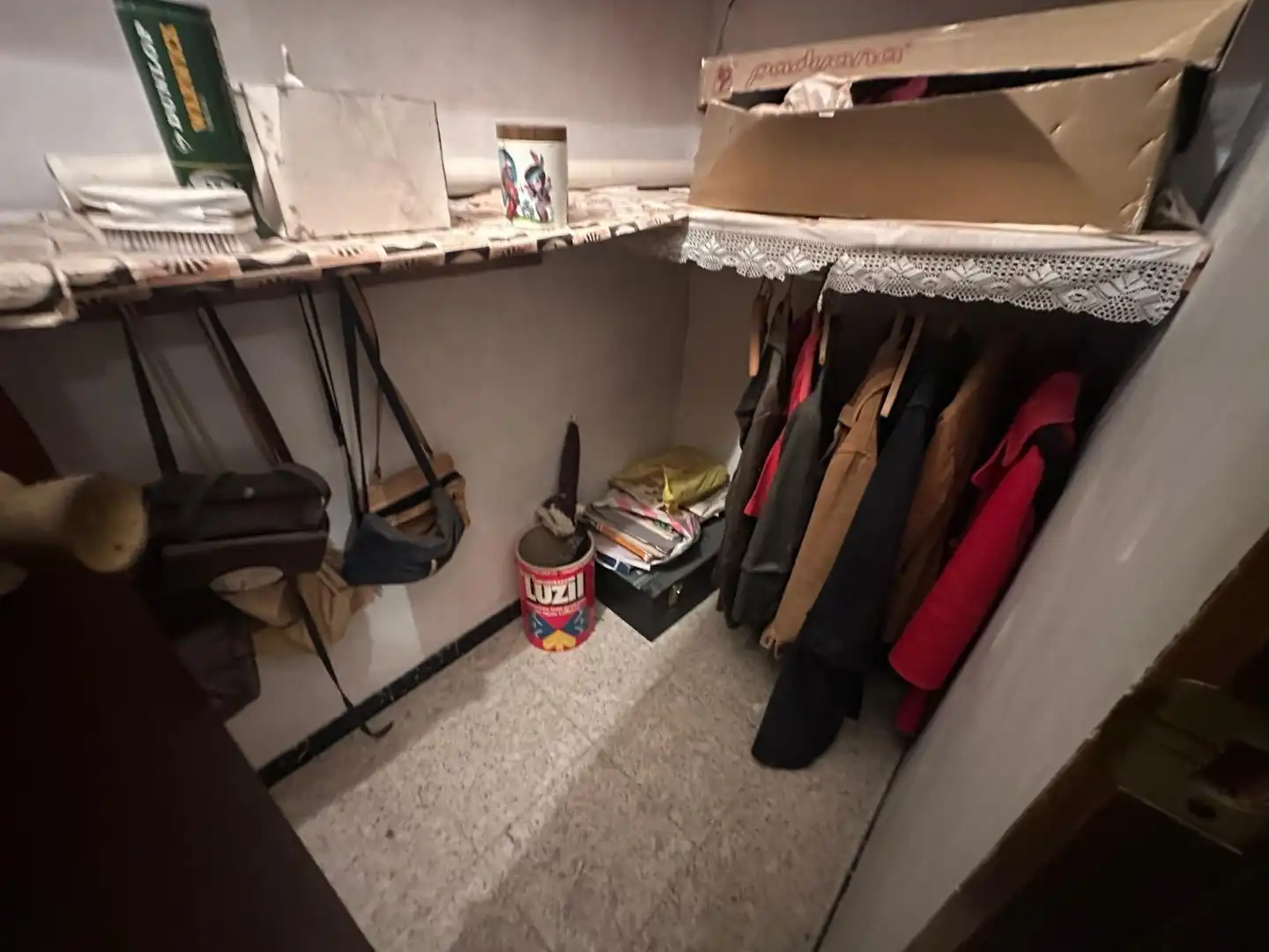 Adossat en venda a Monóvar  / Monòver, imagen 12