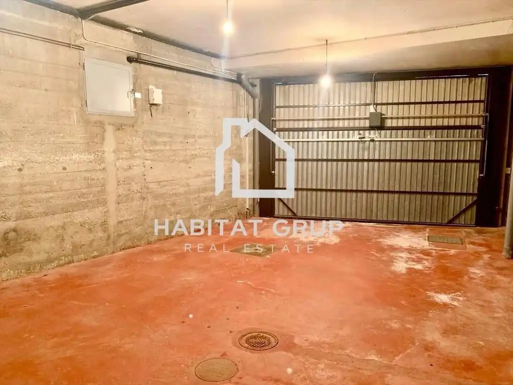 Casa con giardino in vendita a Sant Julià, imagen 54