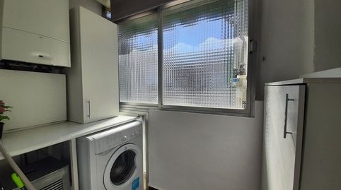 Foto 5 de Piso de alquiler en Reyes Católicos, Alcalá de Henares