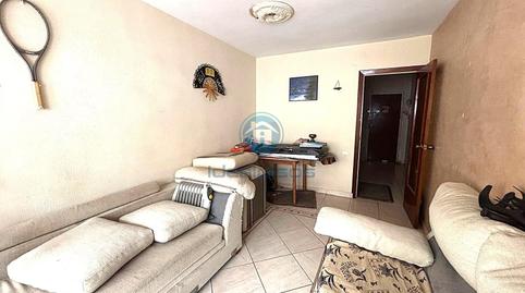 Foto 2 de Pis en venda a Campoamor, Alicante / Alacant