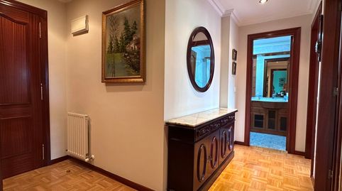 Foto 4 de Apartament en venda a Avenida de Gaspar García Laviana, Llano, Gijón