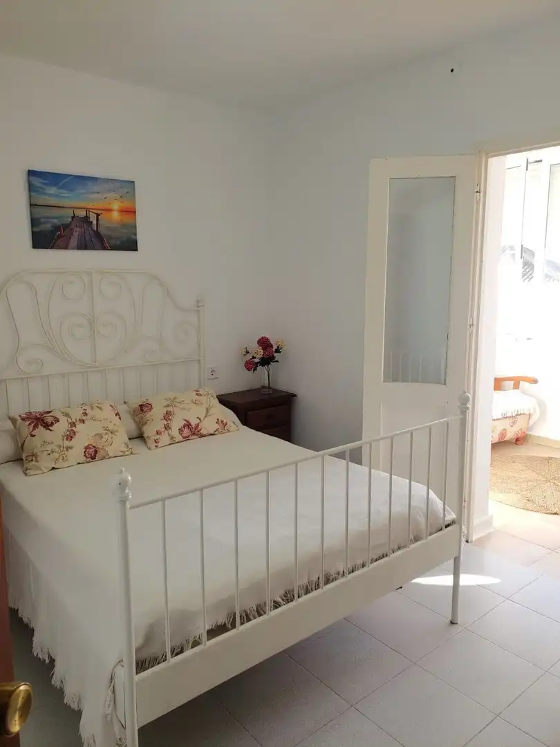 House to rent in Punta Umbría, imagen 13