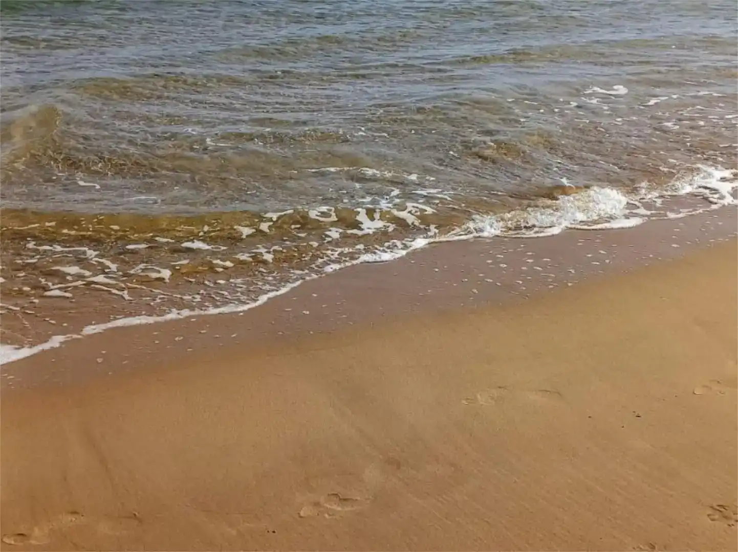 Außenansicht von Wohnung zur Miete in Dénia mit Klimaanlage, Privatgarten und Schwimmbad