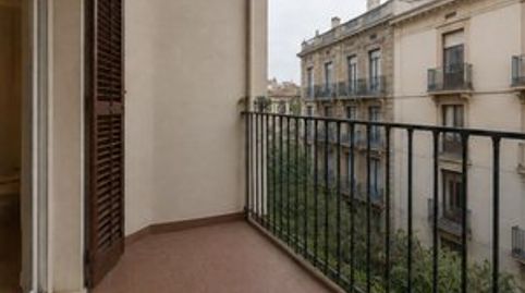 Foto 4 de Piso en venta en Calle de Monteleón, Trafalgar, Madrid Capital