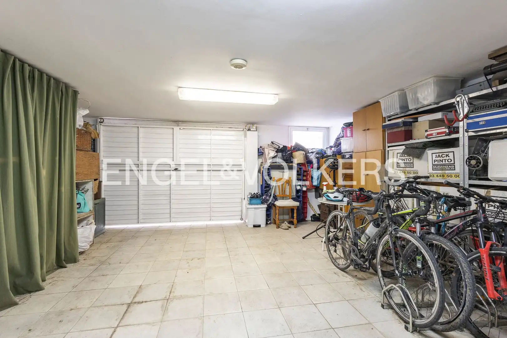 Maison avec jardin à vendre à Begues, imagen 43
