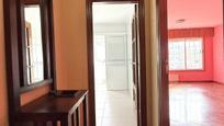 Flat for sale in A Coruña Capital   with Heating and Storage room