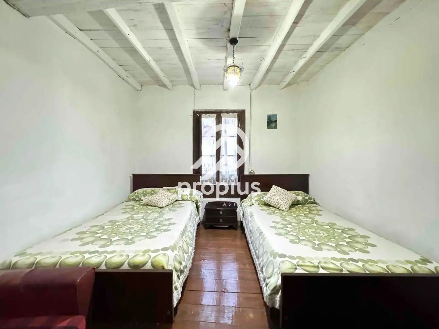 Reihenhaus mit Terrasse zum Verkauf in Mestas - TEYEU, imagen 39
