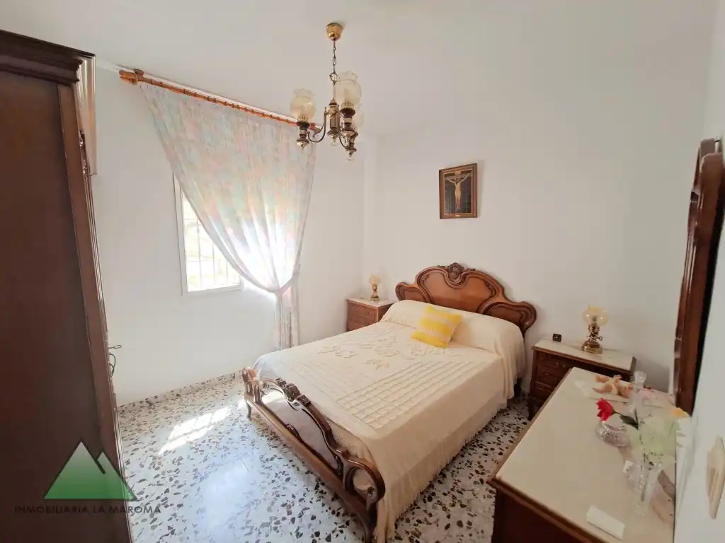 Casa rústica en venta en Diseminados Nogueras, imagen 7