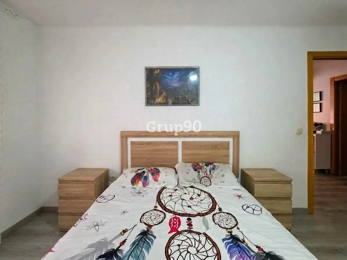 Appartement avec balcon à vendre à Instituts - Universitat, imagen 14