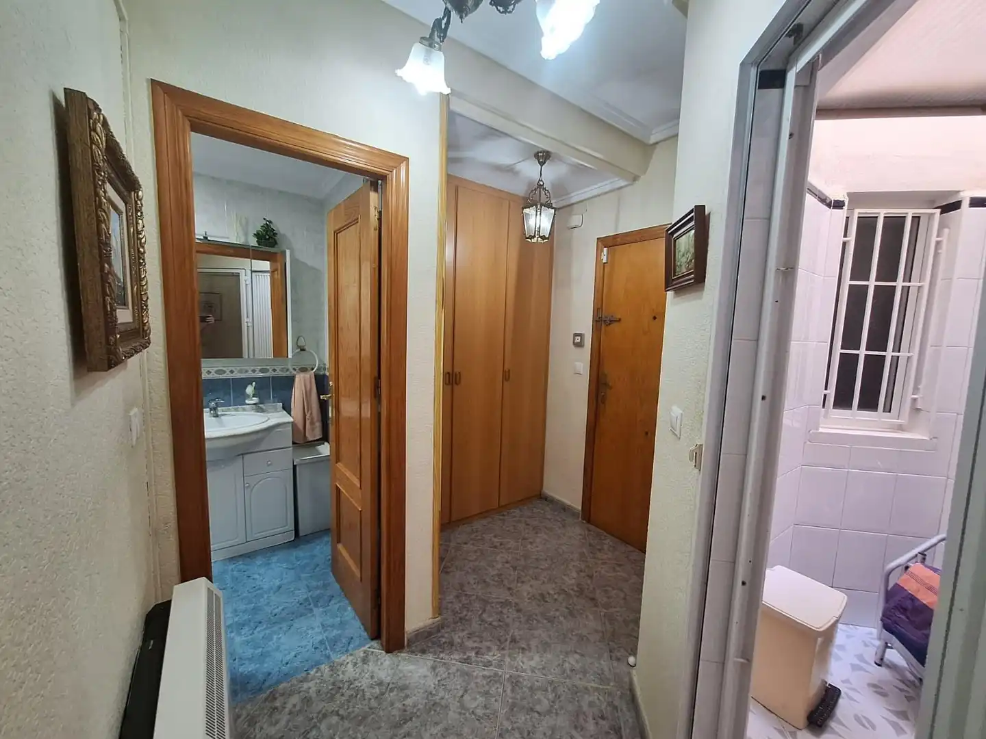 Apartamento en venta en Playa de los Locos, imagen 17