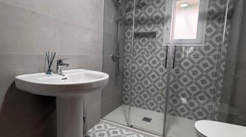 Photo 2 of Flat for sale in Torre Cruz - Los Molinos, Utrera
