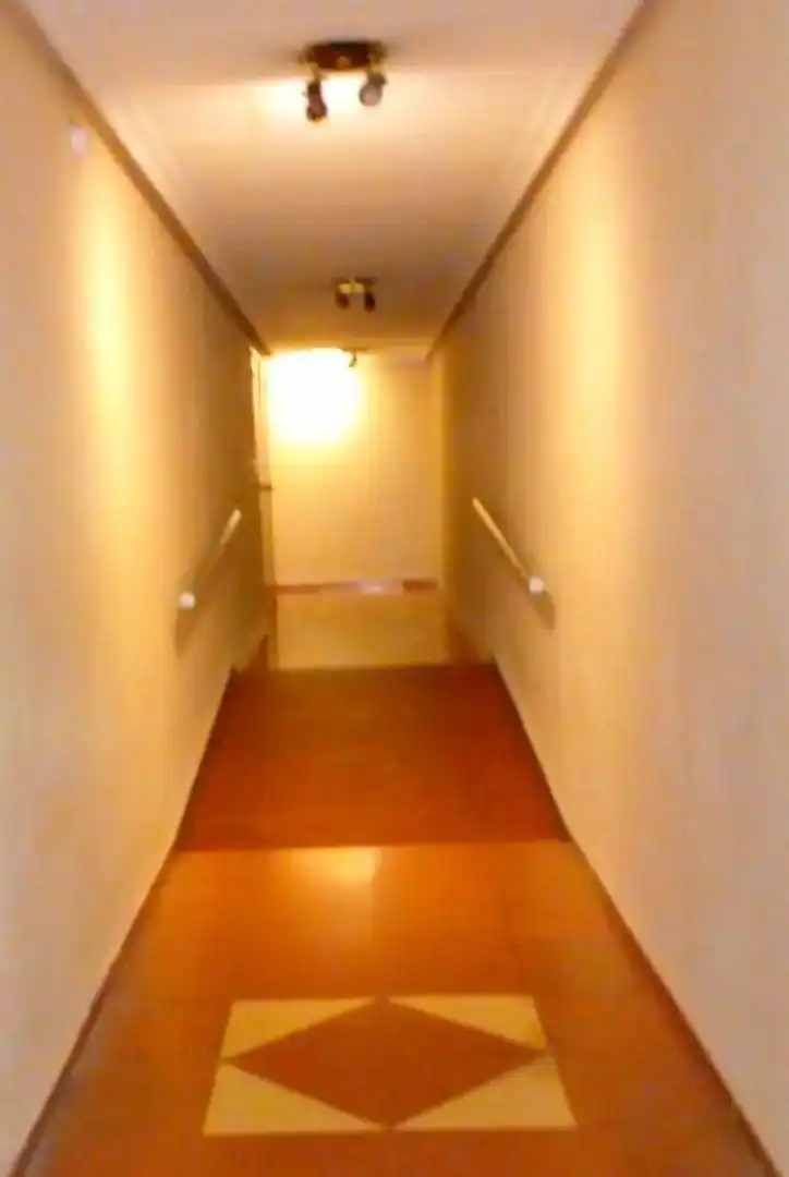 Pis en venda en Yecla amb Parquet