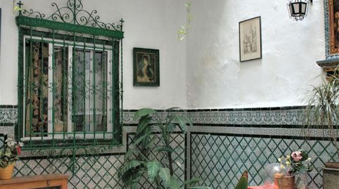 Photo 4 of Room in N/a, San Bartolomé, Sevilla Capital