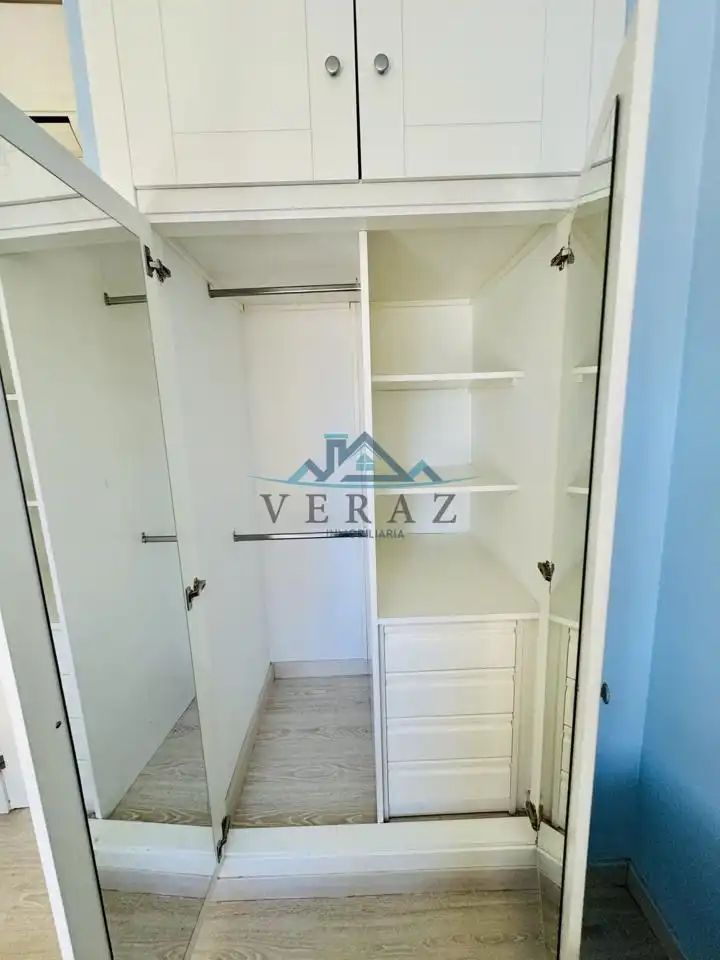Casa en venda a Calle el Molino, imagen 16