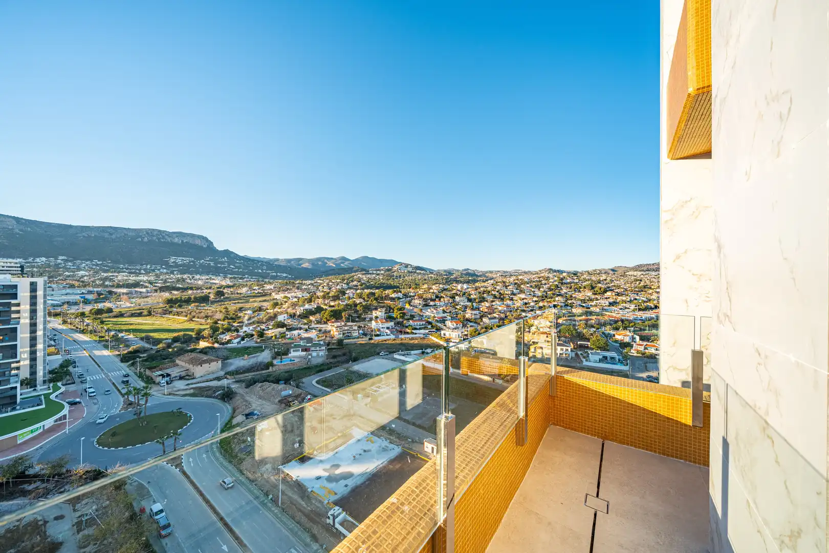 Wohnung mit Terrasse zum Verkauf in Marisol Park - Ortembach - Los Almendros, imagen 32