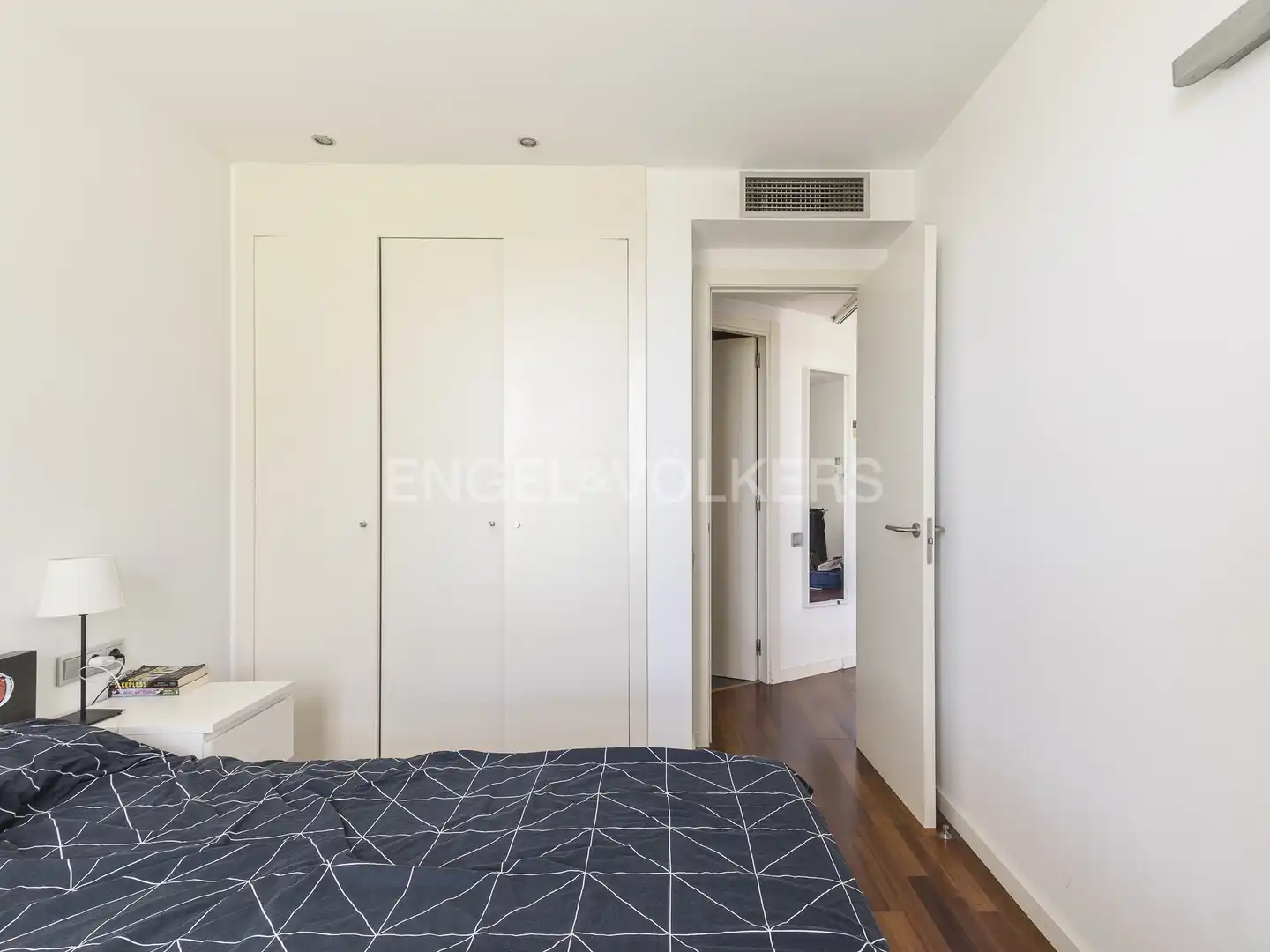 Appartement avec ascenseur à vendre à Ciutat Vella, imagen 8