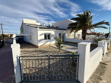 Casa in vendita a Ciudad Quesada