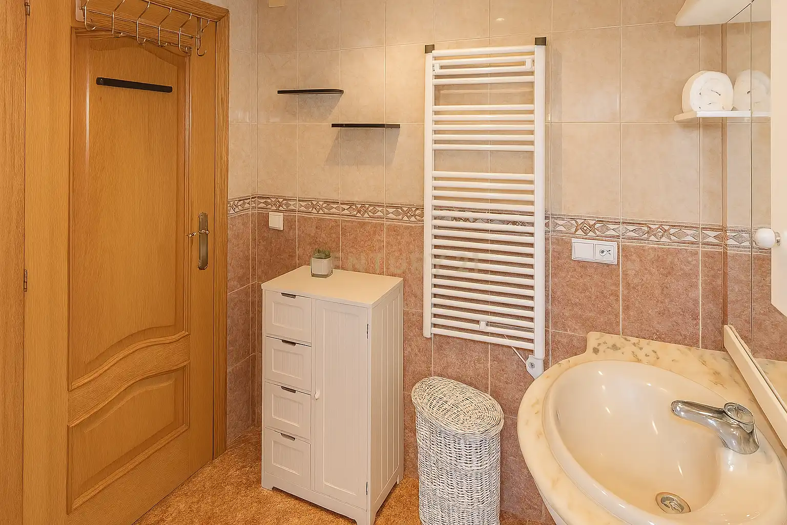 Villa mit Pool zum Verkauf in Carretera Gata, 153, Xàbia, Spain, imagen 17