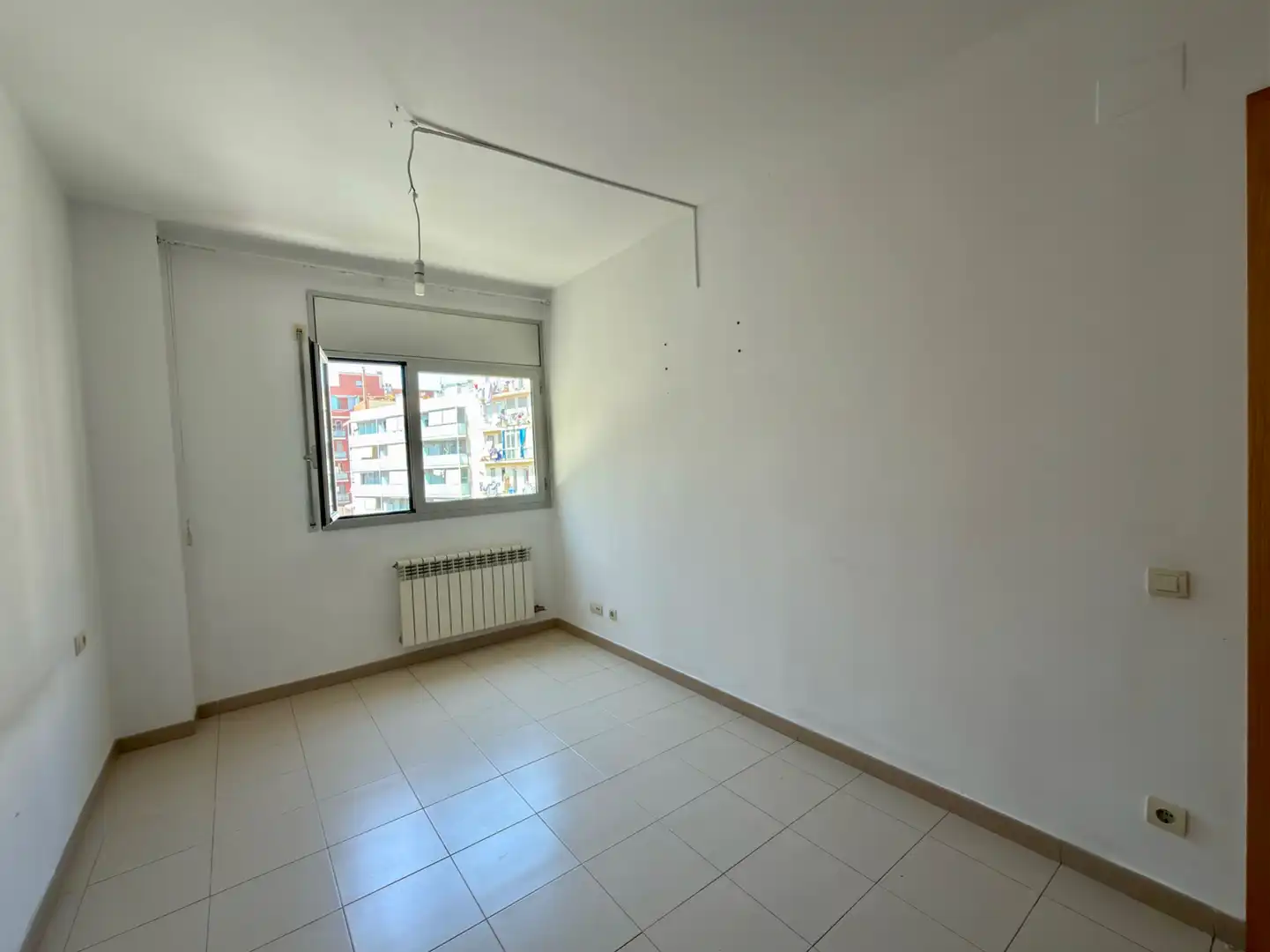 Piso con ascensor en venta en Carrer de Fluvià, imagen 36