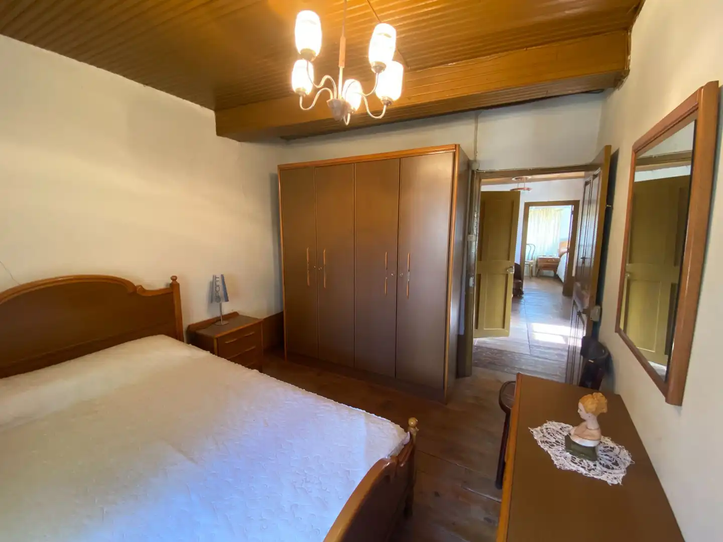 Houses for sale in Llenín, Cangas de Onís