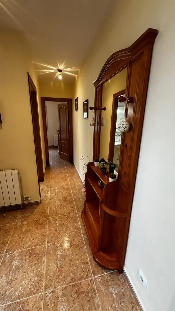 Casa o xalet en venda en Creixell amb Aire condicionat, Calefacció i Jardí privat