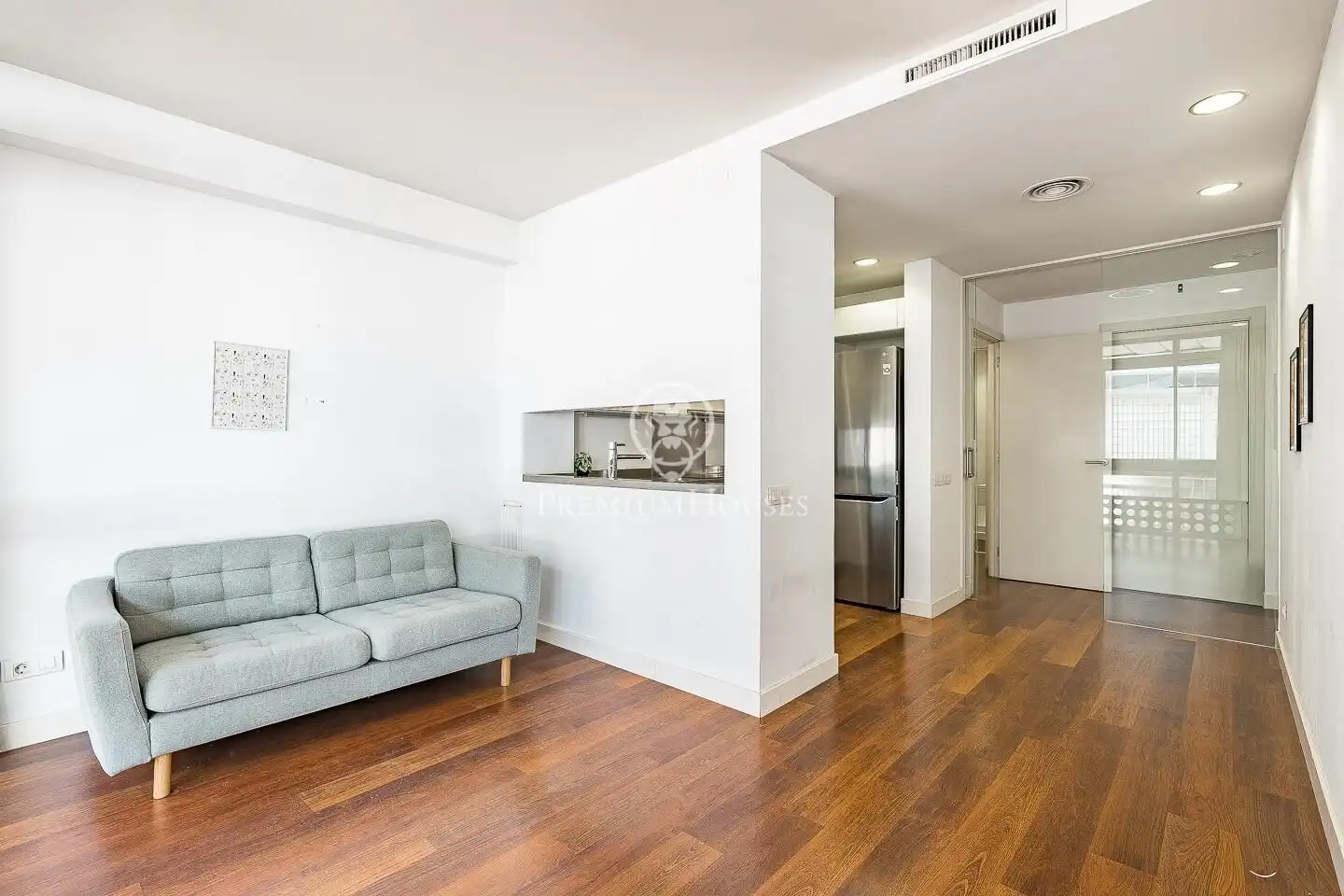 Apartment for sale in Eixample, imagen 6