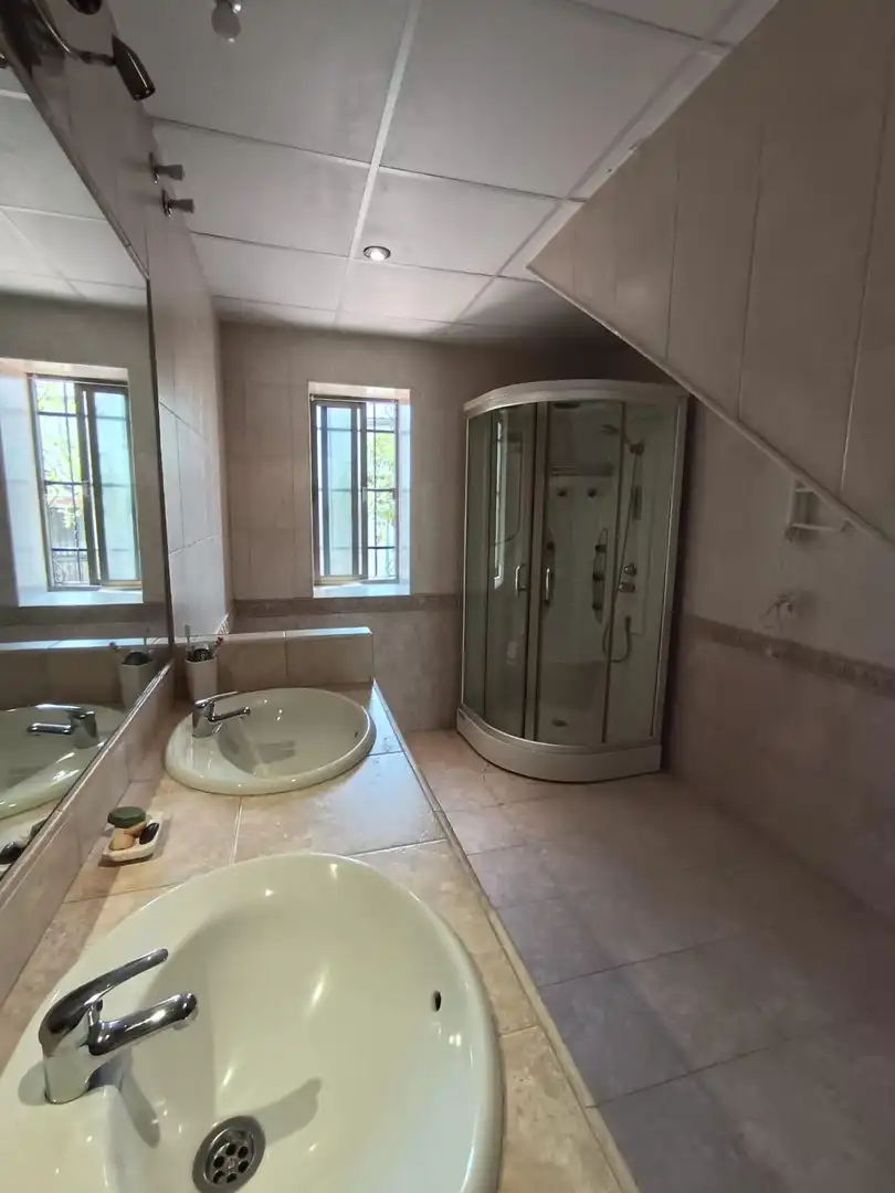Chalet con piscina en venta en Norte-Sierra, imagen 20