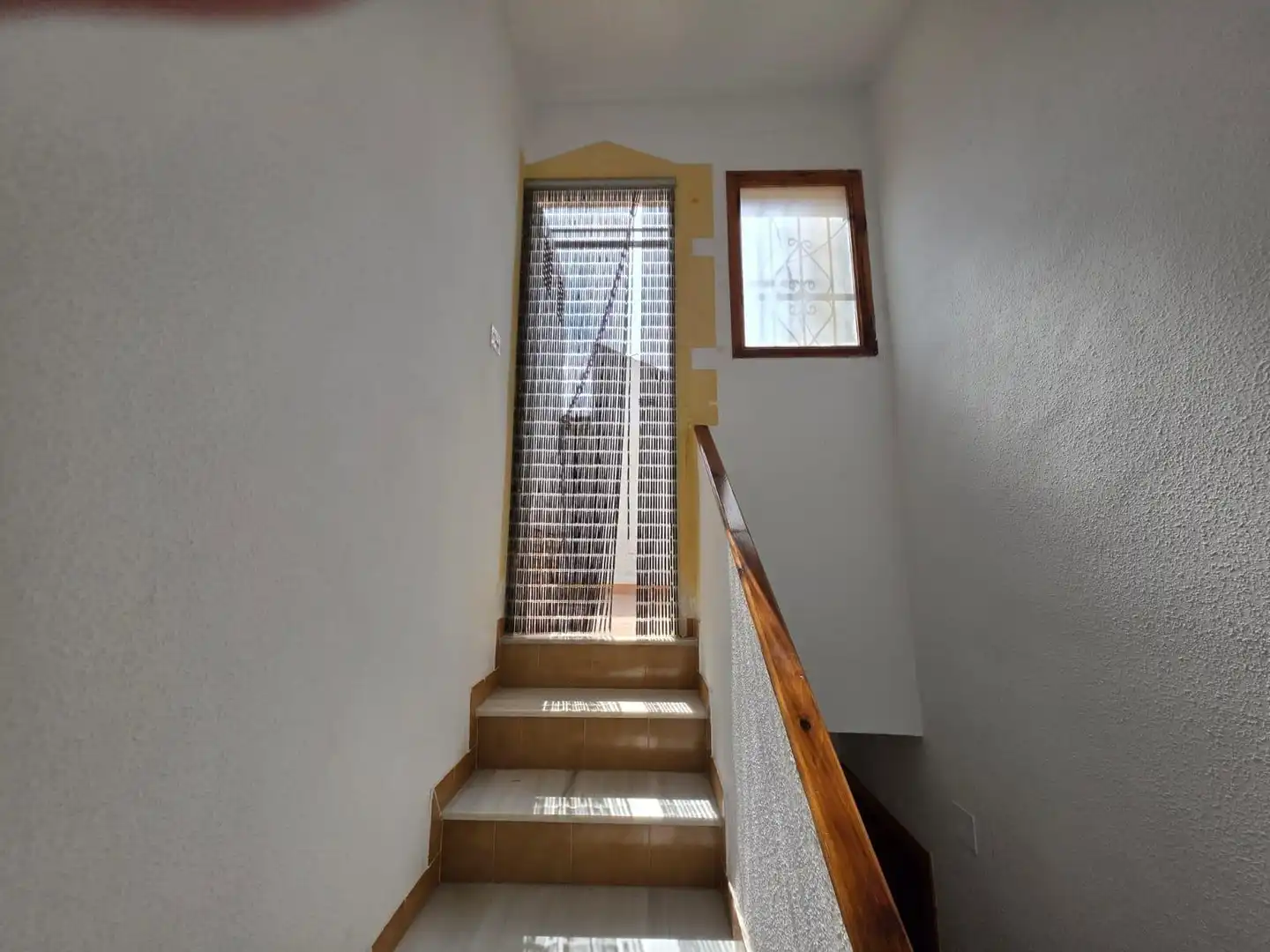 Casa pareada en venta en Calle Calle Londres, imagen 25