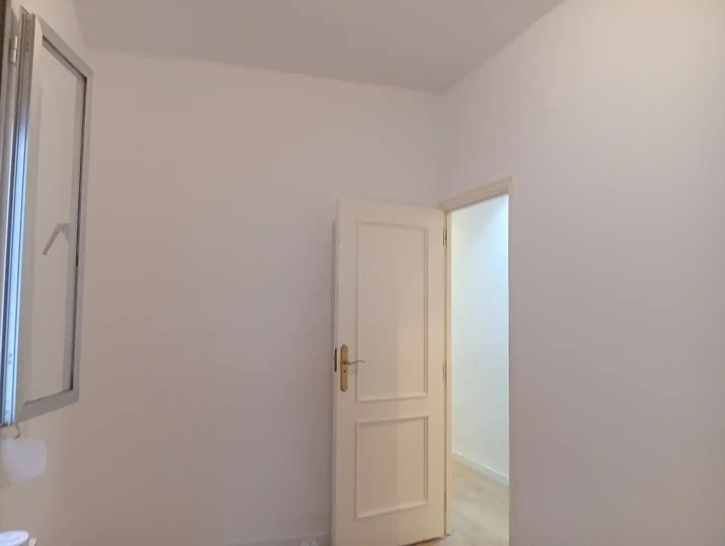 Piso en venta en Getafe con Calefacción, Terraza y Balcón