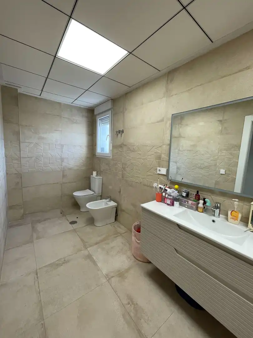 Casa con piscina en venta en Sol y Luz, imagen 28