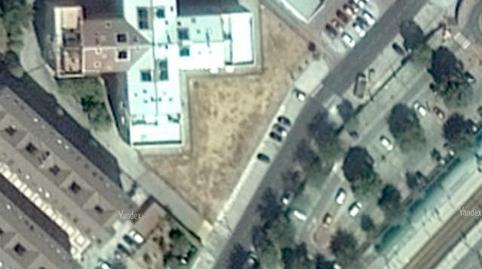 Photo 3 of Garage for sale in La Estación, Azuqueca de Henares