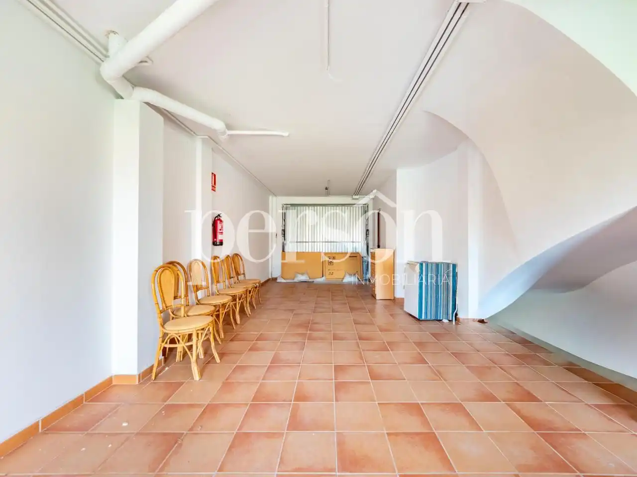 Wohnung mit Pool zum Verkauf in Favara, imagen 28