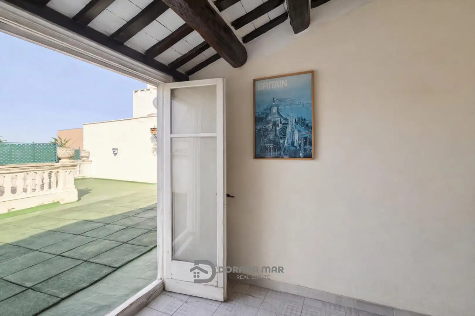 Unique properties for sale in Principal, imagen 34