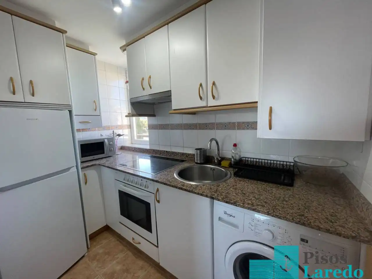 Appartement à vendre à Calle República de Argentina, imagen 13