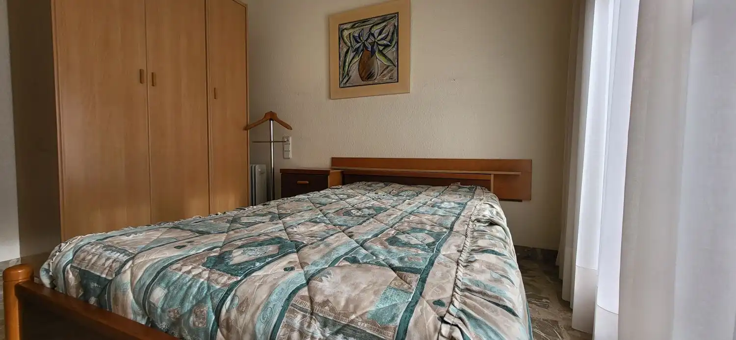 House with terrace for sale in L'Aldea, imagen 15