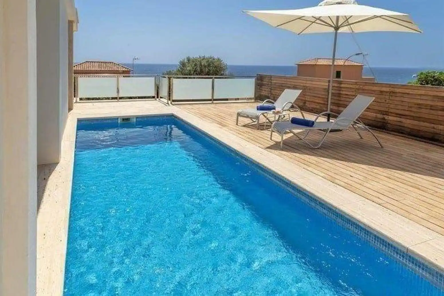 Houses for sale in Manacor - Carrer dels Ciprells, Cala Magrana - Cala Anguila - Cala Mendia