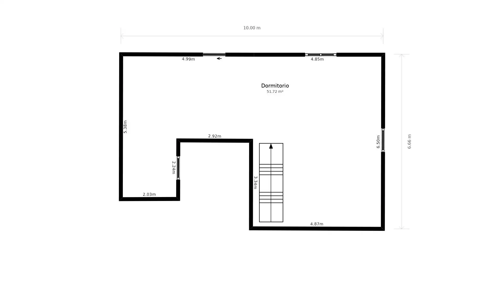 Detached homes for sale in Sagunto / Sagunt  with Private garden, Terrace and Balcony