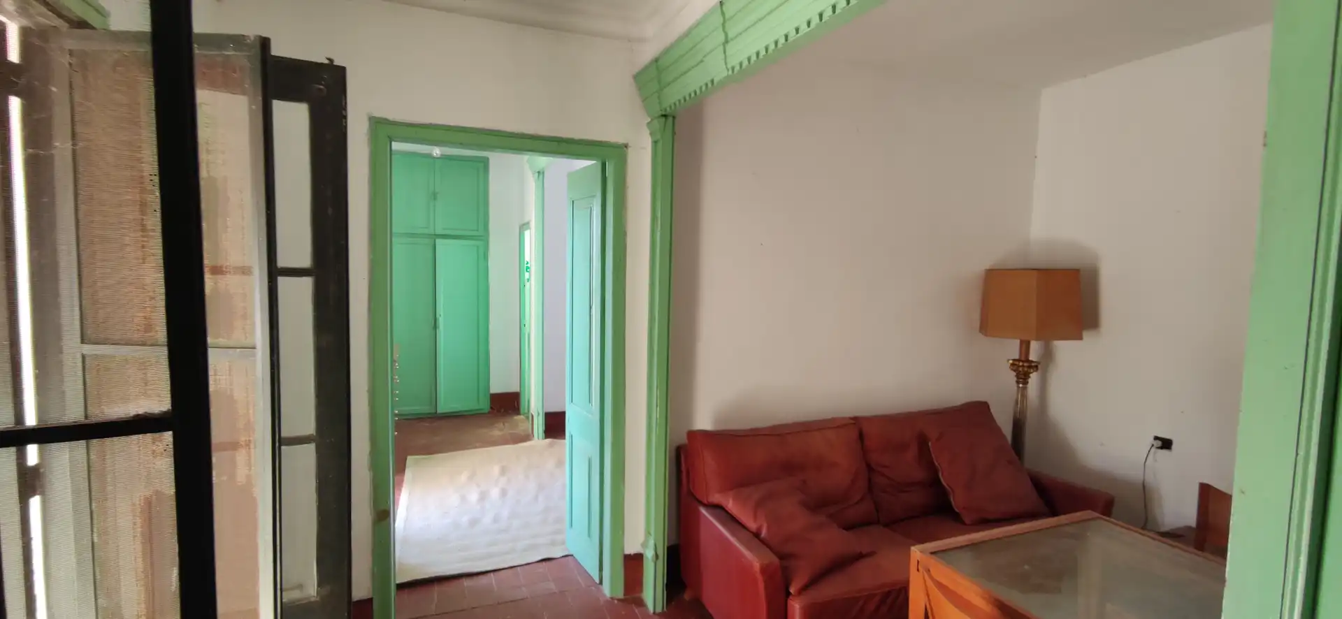 Finca rústica en venta en Cassà de la Selva con Jardín privado y Piscina