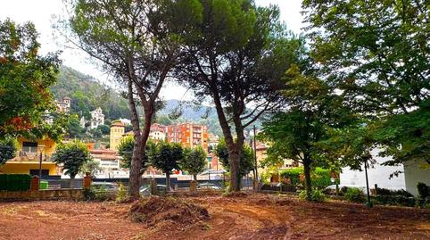 Foto 2 de Residencial en venta en Figaró-Montmany, Barcelona