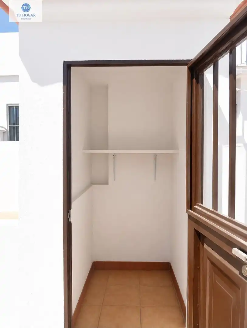 Detached homes for rent in Alcalá de Guadaira  with Terrace and Storage room