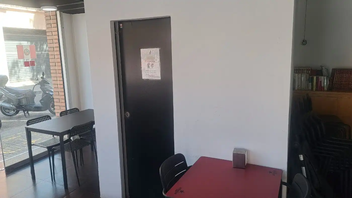Business premises for sale in Centre, imagen 3